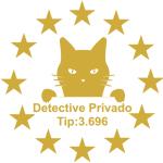 Detectives De Prado