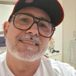 Lazaro Juan Alvarez Salva