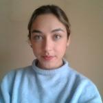 Alba Frontela López