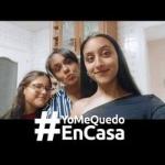 Ana Belen Del Rio Rodriguez