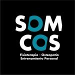 Somcos Somcos