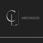 Carlos Lazaro Abogado