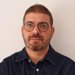 Ramón Agullo Chofre