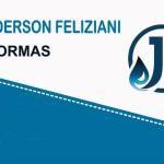 Jf Reformas