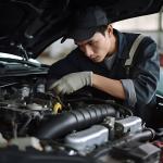 Taller Auto Kos