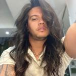 Carlos Alberto Andara