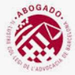 Iurisponce Abogados   Garantizamos Solución