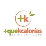Nutricionista En Masquekcalorias Nutrición Y Salud