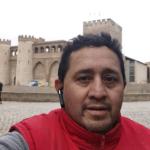 Hidroinstalaciones