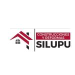 Construcciones Y Reformas Hnos Silupu