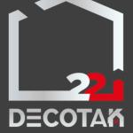 Decotak22