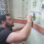 Pintoral.pinturaydecoracion