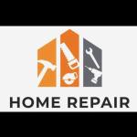 Jordrereformas Y Decoraciones