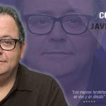 Javier