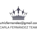 Carla Fernández