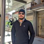 Manpreet Singh