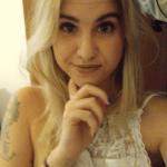 Maria Arrieta Escriche