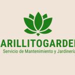 Harillitogarden
