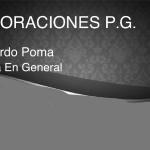 Leonardo Poma Giron