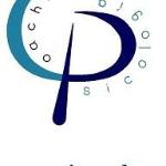 Mvpsicoach Psicología Y Coaching Mvpsicoach Psicología Y Coaching