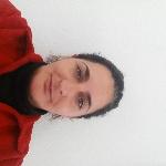 Maria Luisa Calvo Pozuelo