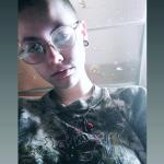 Lucía Castro Romero