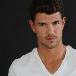 Albert Ponseti Hernández