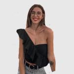 Nerea Nerea