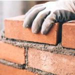 Servicios Jhonnyv Servicios Jhonnyv