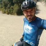Diego Ariel Ayala Galli