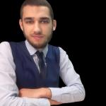 Munaim El Asri Munaim El Asri