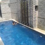 Juan Carlos Gómez López