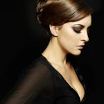 Dimitra Make Up Artist