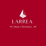 Larrea Reformas