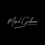 Miquelguillemasphotographer