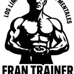 Javier Frantrainer