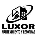 Luxor Mantenimiento Y Reformas