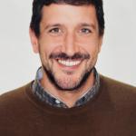 Pedro López