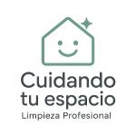 Cuidando Tu Espacio