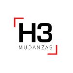 Mudanzas H3
