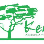 Kern Jardínería