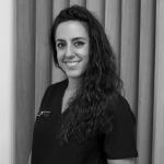 Almudena Domínguez Diajara