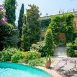 Sans Jardiners