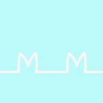 Manu Mohedano Arquitectura