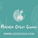 Natalia Ostos Gómez