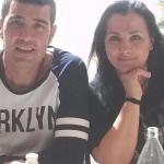 Jose Antonio Martinez