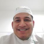 Deiver Javier Amariz Ramirez