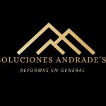 Anyerson Andrade