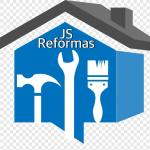 Js Obras Y Reformas
