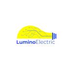 Luminoelectric